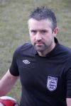 Salford City 0 Skelmersdale United 3